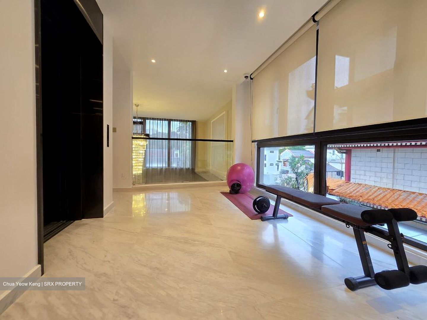 Shrewsbury Road (D11), Terrace #514439911